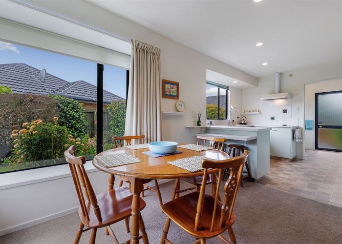  at 2/19 Bella Rosa Drive, Hei Hei, Christchurch