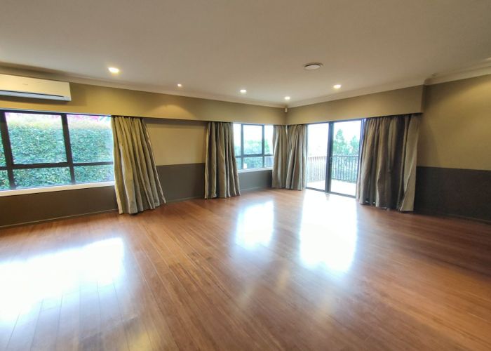  at 4 Fancourt Street, Meadowbank, Auckland City, Auckland