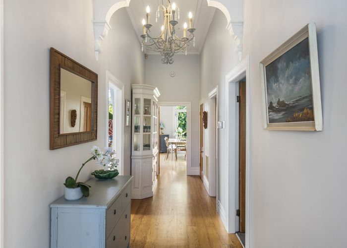  at 29 Dunbar Road, Mount Eden, Auckland