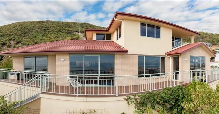  at 61 Davies Drive, Atawhai, Nelson, Nelson / Tasman