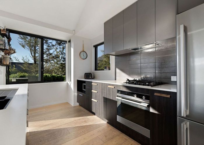  at 1 Parera Lane, Jacks Point, Queenstown-Lakes, Otago