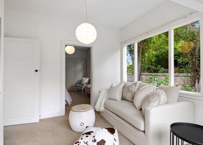  at 65 Leinster Road, Strowan, Christchurch