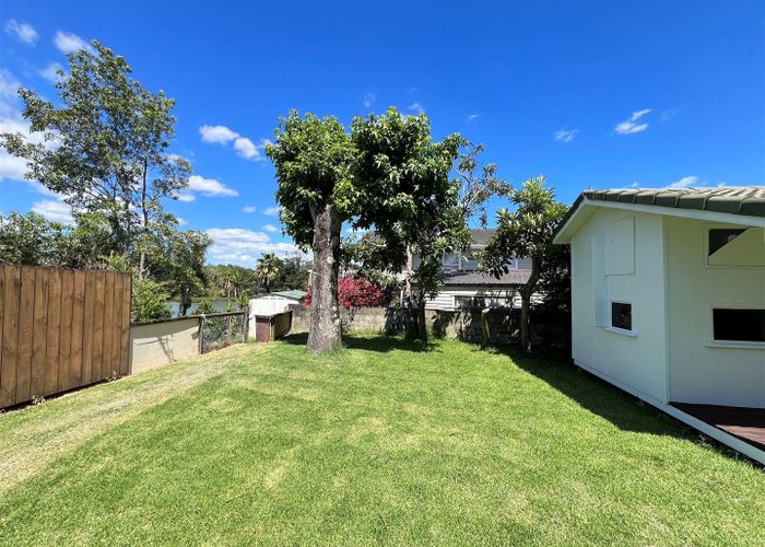  at 18 Towai Road, Karaka, Papakura