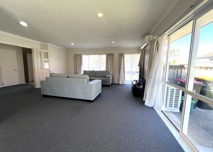  at 317 Gravatt Road, Papamoa Beach, Papamoa