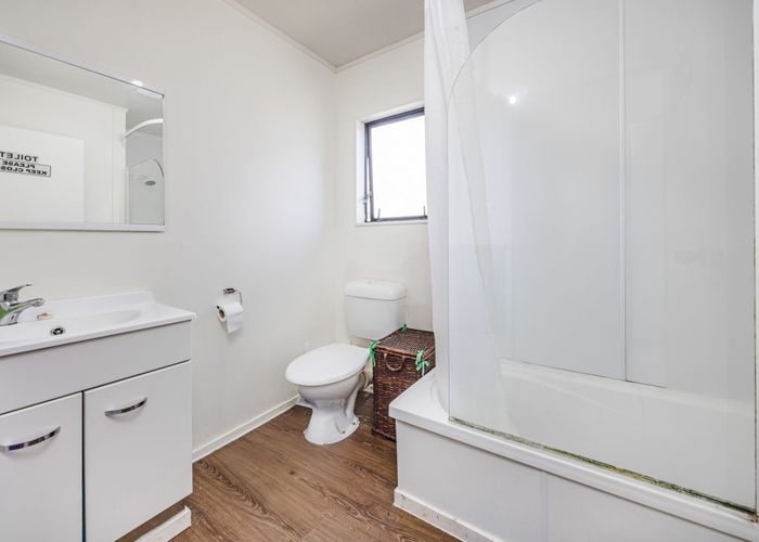  at 18 Solveig Place, Randwick Park, Manukau City, Auckland