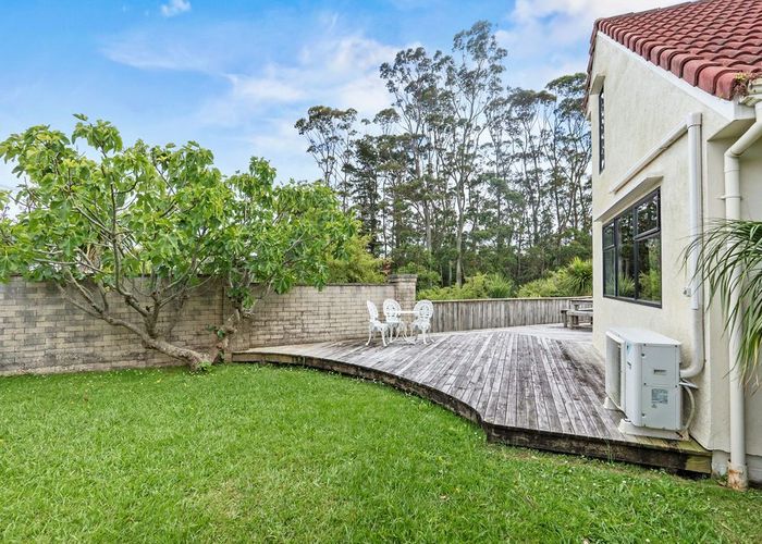  at 70 Raurimu Avenue, Onerahi, Whangarei, Northland