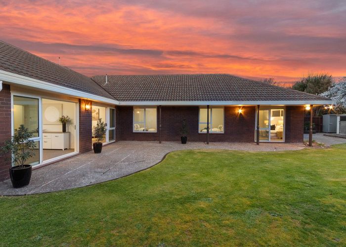  at 44 Lancewood Drive, Halswell, Christchurch City, Canterbury