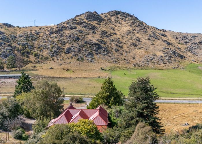  at 310 Teviot Road, Roxburgh, Central Otago, Otago