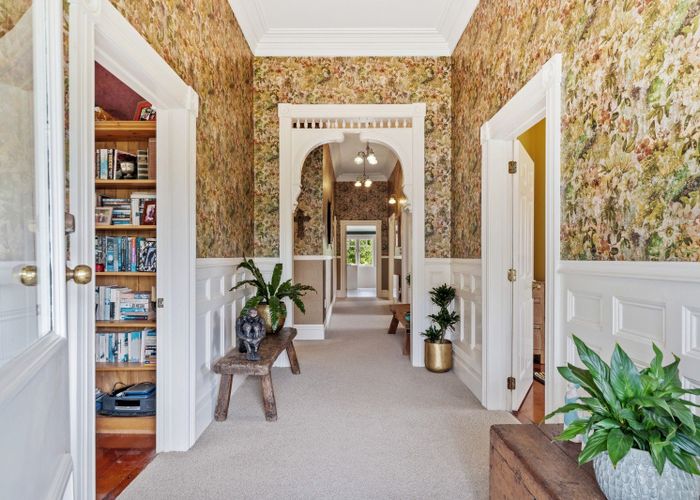  at 725 Woodcocks Road, Warkworth, Rodney, Auckland