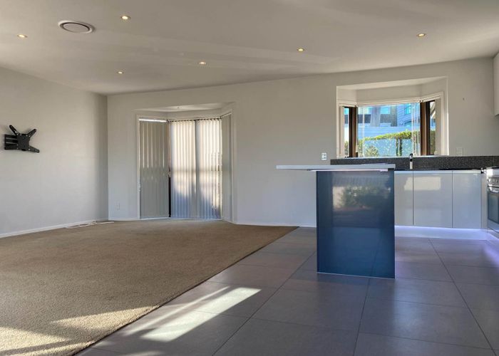  at 137A Kohimarama Road, Kohimarama, Auckland City, Auckland