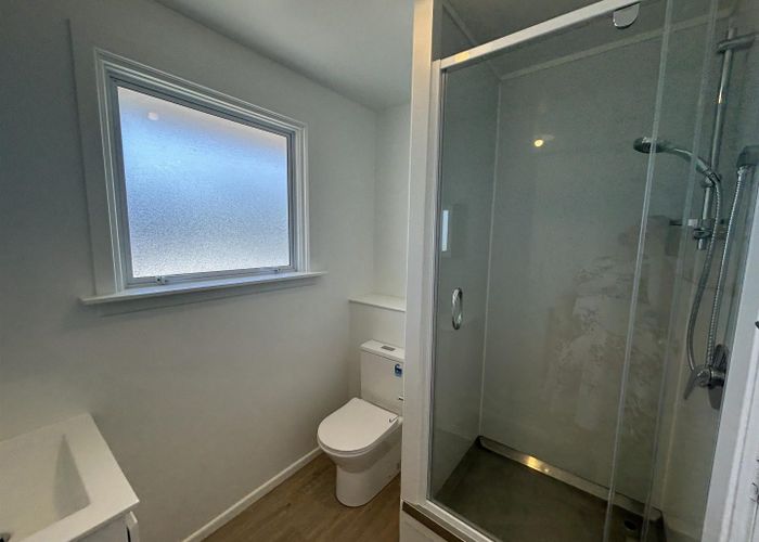  at 6-473A Gloucester Street, Linwood, Christchurch City, Canterbury