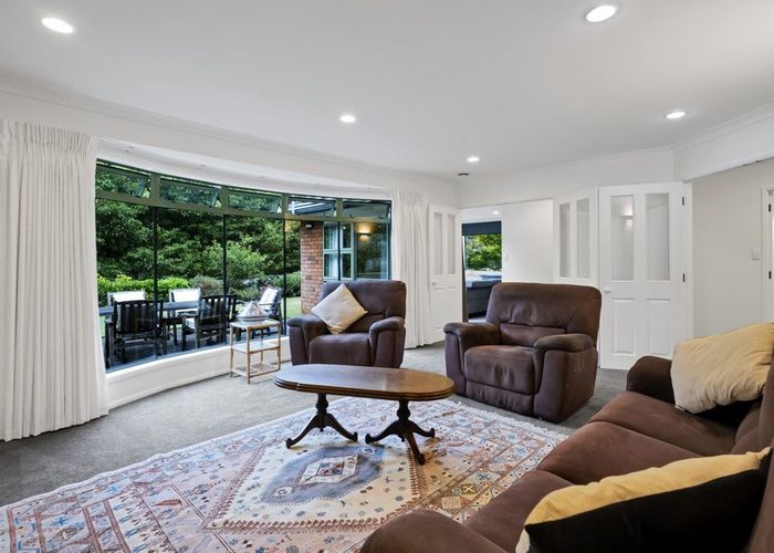  at 9 Adam Lile Drive, Highlands Park, New Plymouth