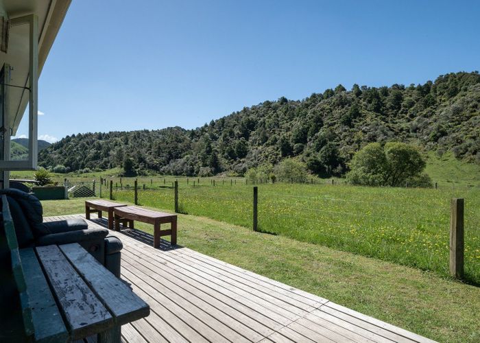  at 88 Koromiko Road, Taumarunui