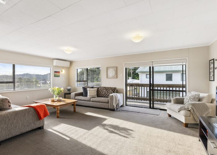  at 3 Hillcrest Road, Hatfields Beach, Orewa