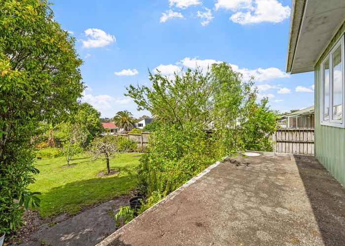  at 15 Dawson Road, Snells Beach, Rodney, Auckland