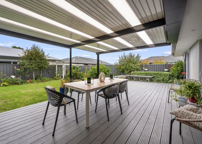  at 5 Begley Place, Frimley, Hastings, Hawke's Bay