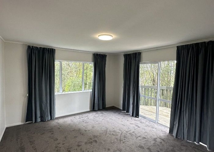  at 47 Conroy Road, Glenbrook, Franklin, Auckland