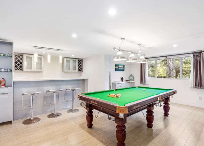  at 36A Crystal Avenue, Glendene, Auckland