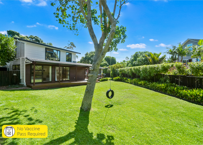  at 14 Camwell Close, Bucklands Beach, Auckland