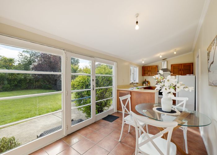  at 28 Mayfield Avenue, St. Albans, Christchurch City, Canterbury