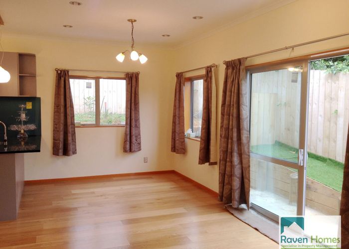  at 106A May Road, Mount Roskill, Auckland City, Auckland