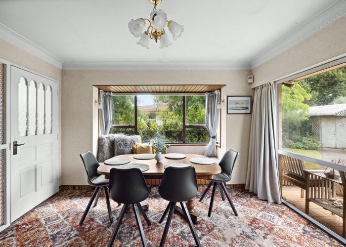 at 1039 Omahu Road, Frimley, Hastings