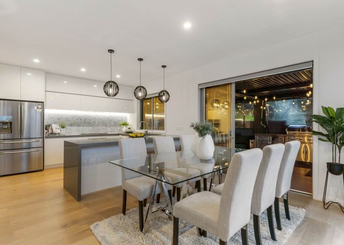  at 29A Blockhouse Bay Road, Avondale, Auckland