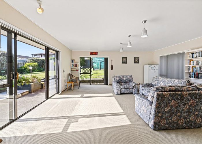 at 20 Currell Way, Somerville, Auckland