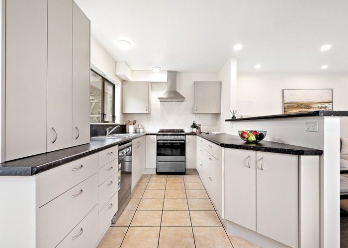  at 4 and 4A Chamberlain Road, Karori, Wellington, Wellington