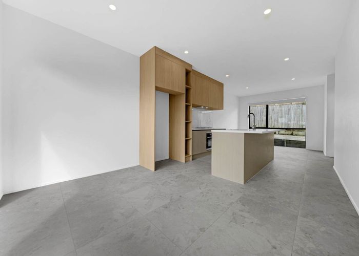  at 22B Tui Crescent, Manurewa, Manukau City, Auckland