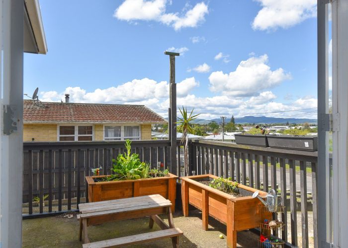  at 5 Robin Street, Selwyn Heights, Rotorua