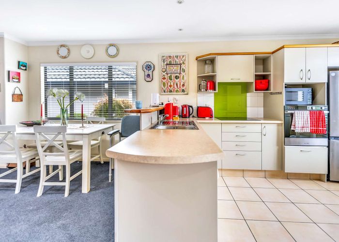  at 47/285 Vaughan Road, Owhata, Rotorua, Bay Of Plenty