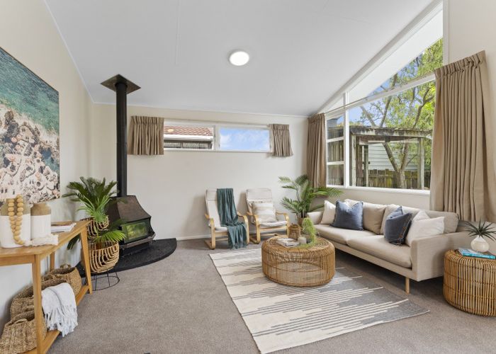  at 22 Callender Terrace, Paraparaumu Beach, Paraparaumu