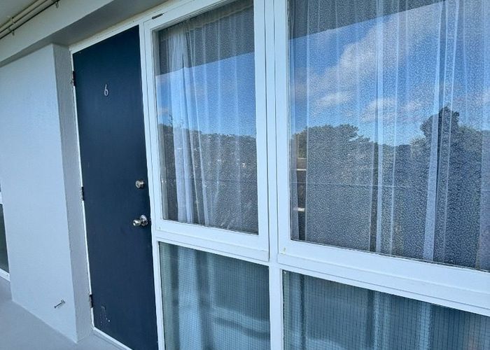  at 6/23 Finnimore Terrace, Vogeltown, Wellington, Wellington