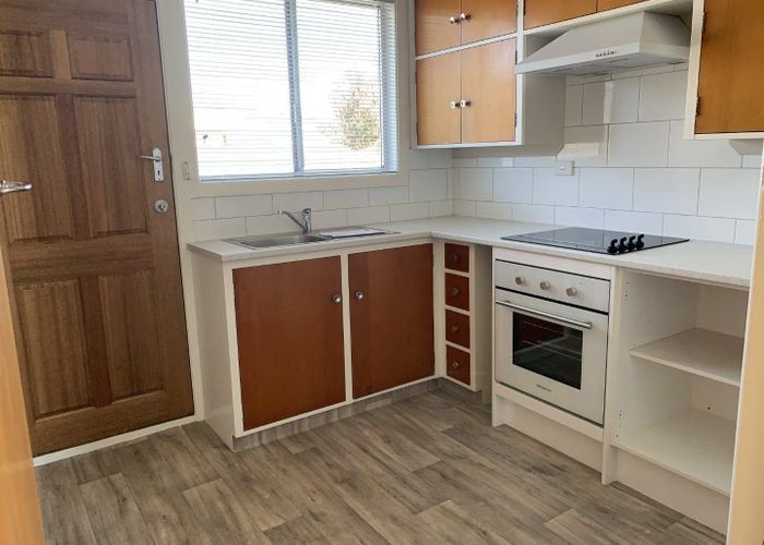  at 190D Howick Road, Witherlea, Blenheim, Marlborough
