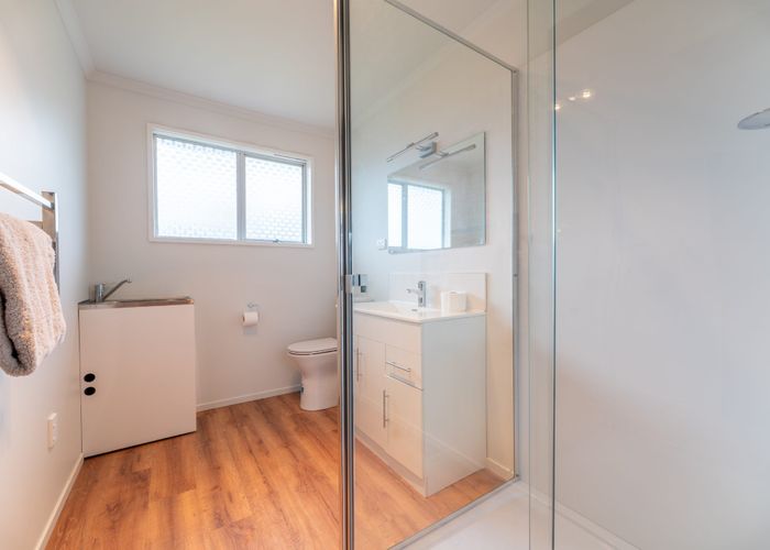  at 2/426 Wai-Iti Road, Gleniti, Timaru