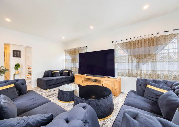  at 1/77 Nile Road, Milford, North Shore City, Auckland