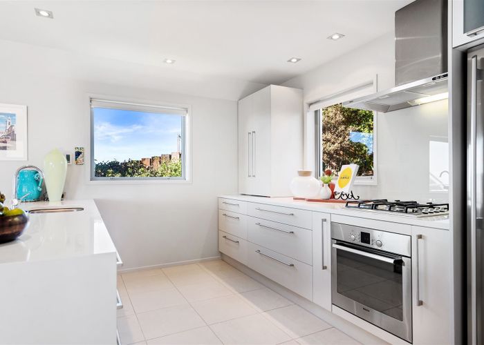  at 135 Major Hornbrook Road, Mount Pleasant, Christchurch