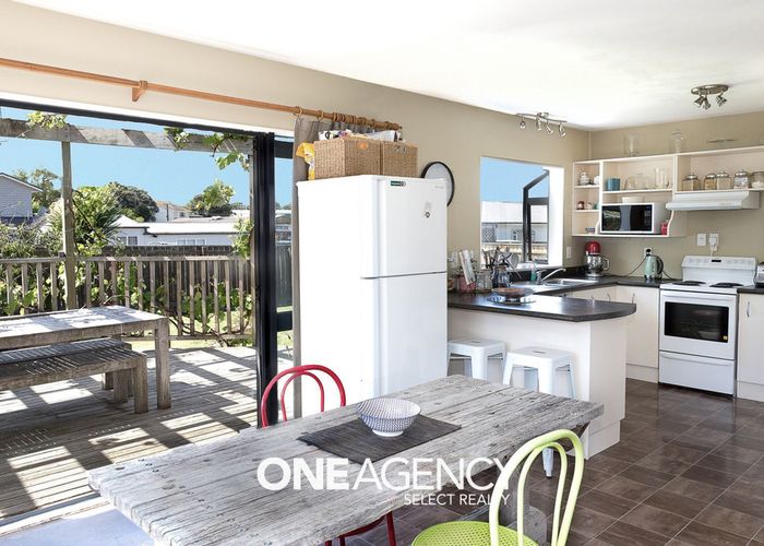  at 20 Te Hiko Street, Takapuwahia, Porirua, Wellington