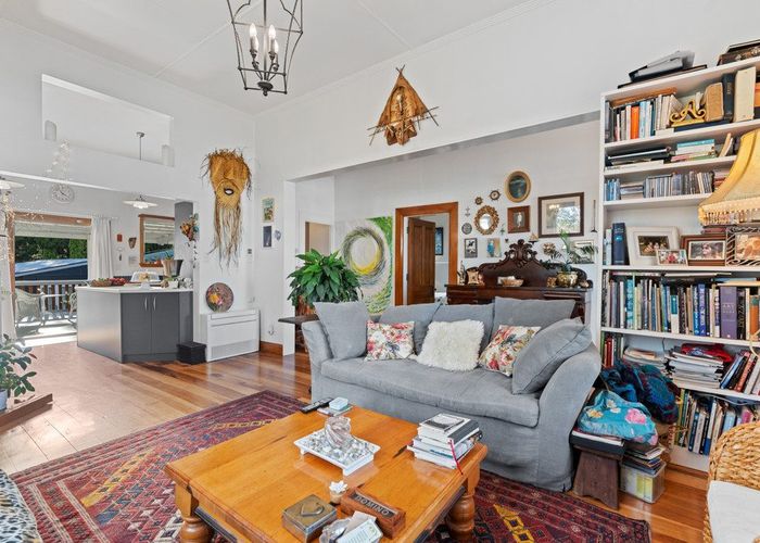  at 11 Totara Street, Masterton, Masterton, Wellington