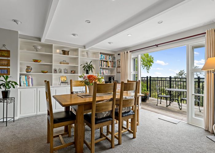 at 28 Speedy Crescent, Hillcrest, North Shore City, Auckland
