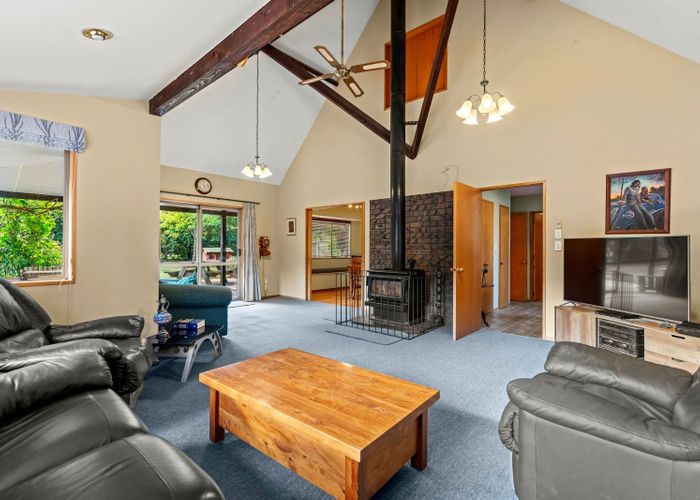  at 2359 South Eyre Road, Eyrewell, Waimakariri, Canterbury