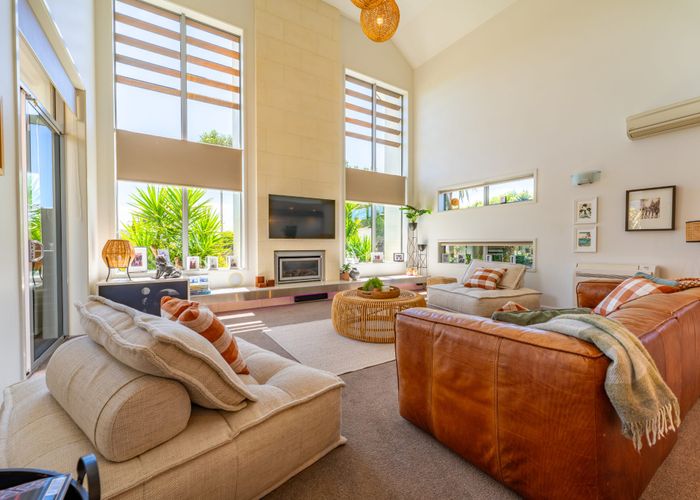  at 236 Pages Road, Gleniti, Timaru, Canterbury