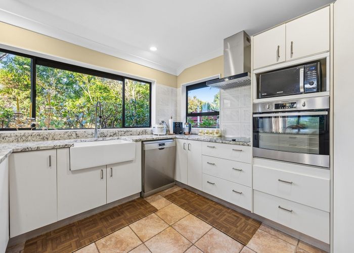  at 379 Hobsonville Road, West Harbour, Waitakere City, Auckland