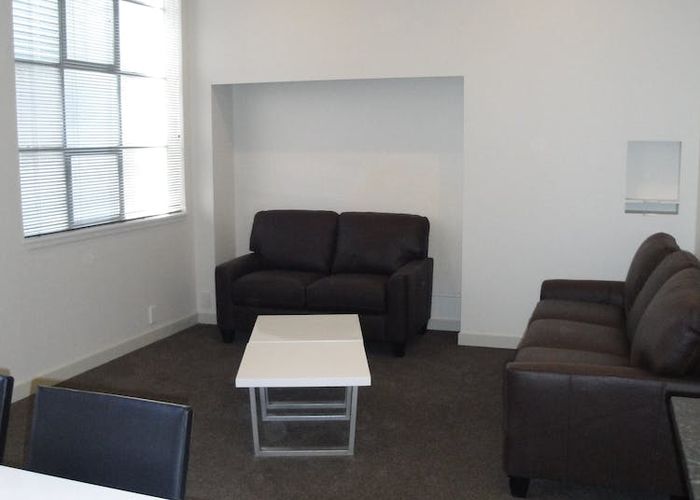  at 20 Brandon Street, Wellington Central, Wellington