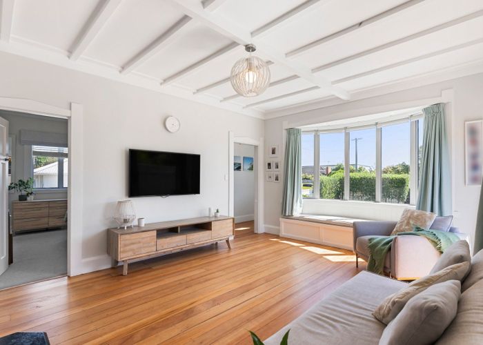  at 5A Stanhope Road, Mount Wellington, Auckland City, Auckland