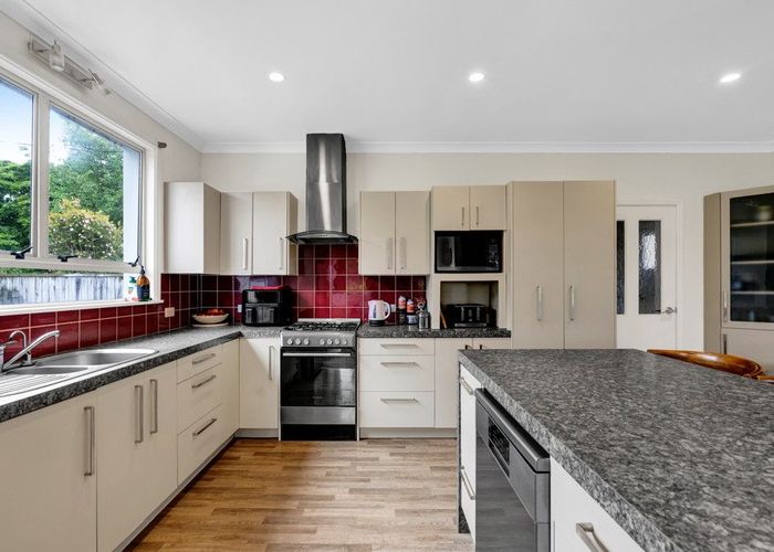  at 116 Paraite Road, Paraite, New Plymouth