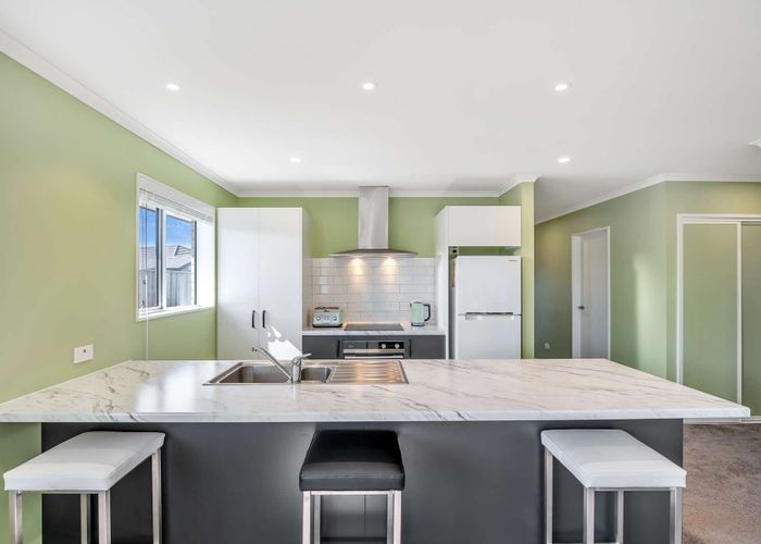  at 67 Zabeel Street, Lincoln, Selwyn, Canterbury