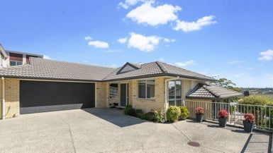  at 68 Rivervale Grove, Stanmore Bay, Whangaparaoa