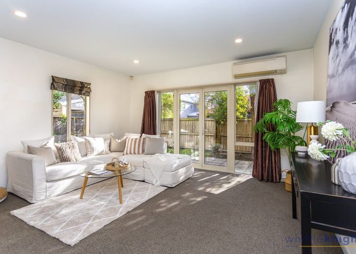  at 4a Elizabeth Street, Riccarton, Christchurch City, Canterbury